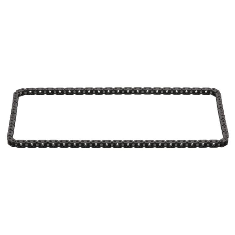 Febi Steuerkette Saab 9-3 9-5 900 9000 Febi Steuerkette Saab 9-3 9-5 900 9000 von FEBI BILSTEIN