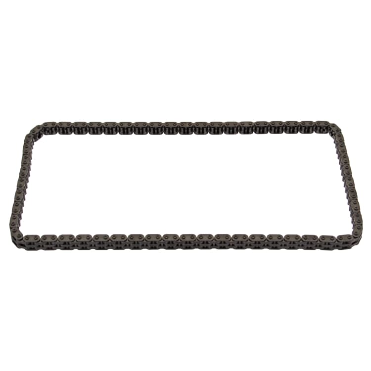 Febi Steuerkette Skoda Fabia VW Fox Polo Febi Steuerkette Skoda Fabia VW Fox Polo von FEBI BILSTEIN