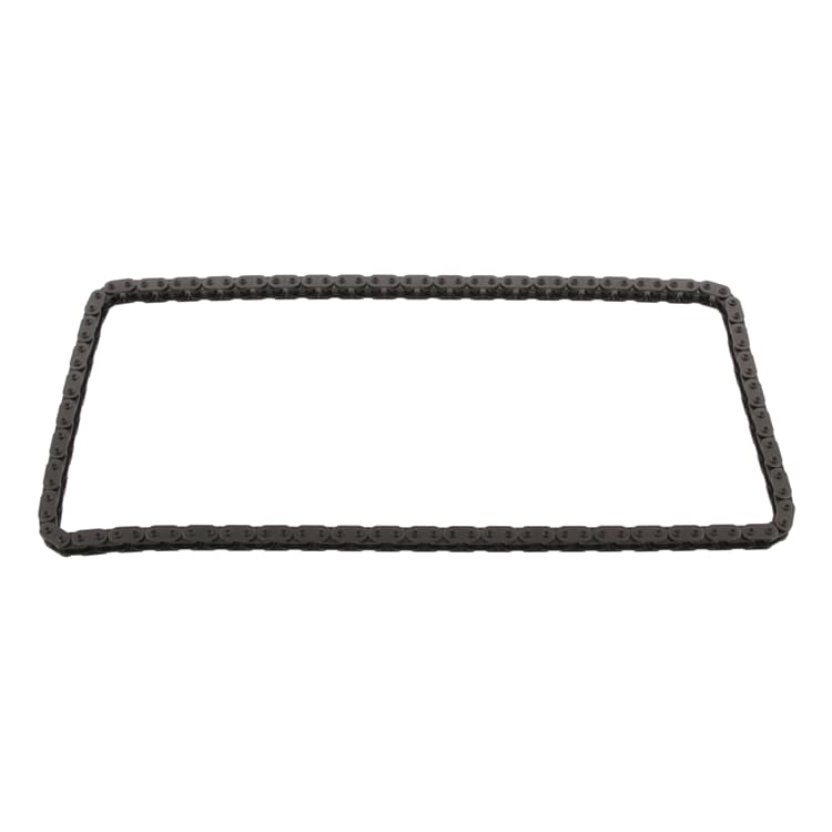 Febi Steuerkette Smart Cabrio City-Coupe Crossblade Fortwo Roadster Febi Steuerkette Smart Cabrio City-Coupe Crossblade Fortwo Roadster von FEBI BILSTEIN