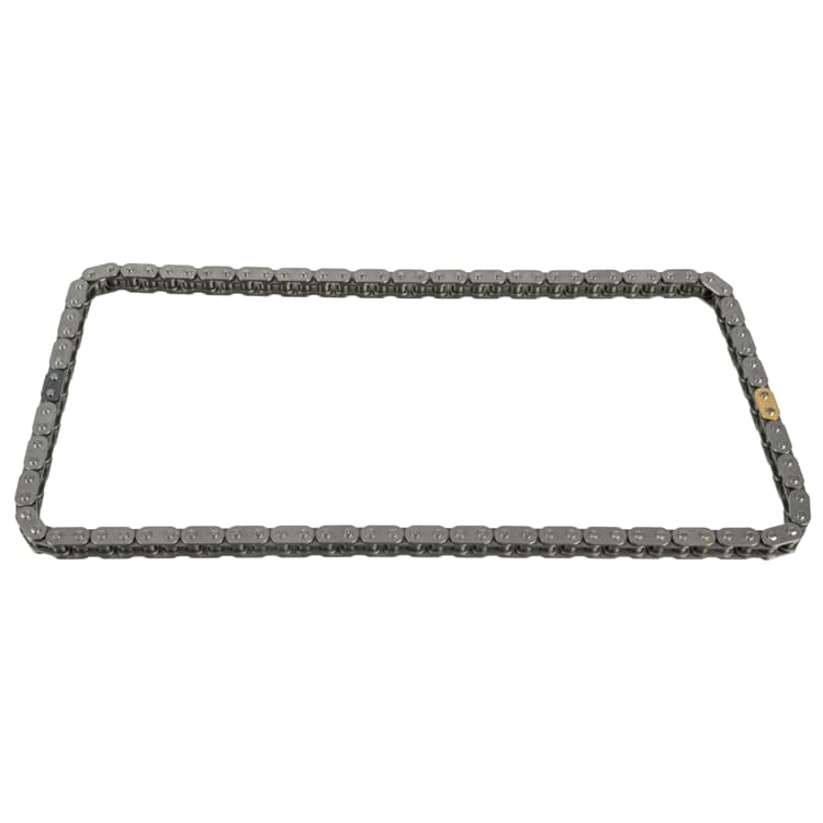 Febi Steuerkette Suzuki Baleno Grand Sx4 Vitara Febi Steuerkette Suzuki Baleno Grand Sx4 Vitara von FEBI BILSTEIN