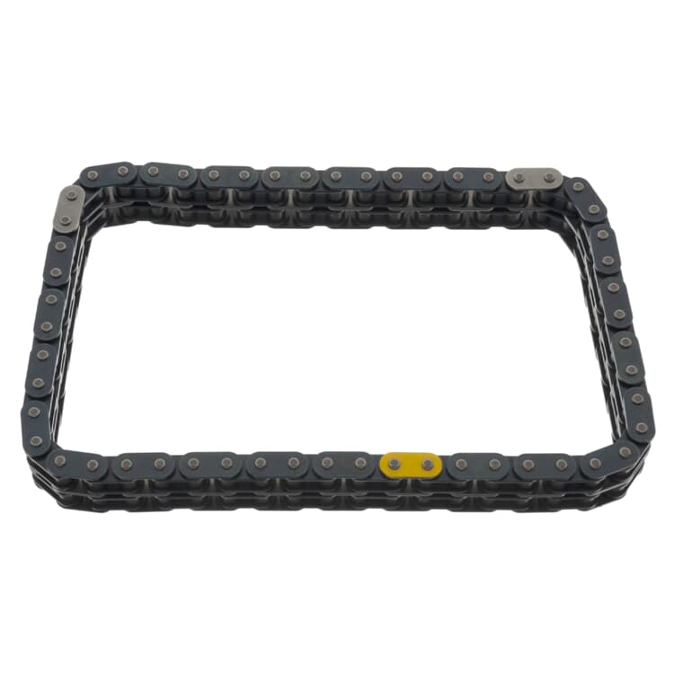 Febi Steuerkette Suzuki Grand Vitara Febi Steuerkette Suzuki Grand Vitara von FEBI BILSTEIN