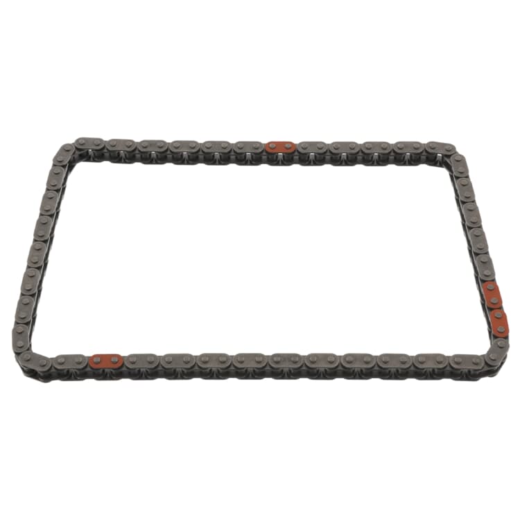 Febi Steuerkette Toyota 4 Hiace Febi Steuerkette Toyota 4 Hiace von FEBI BILSTEIN