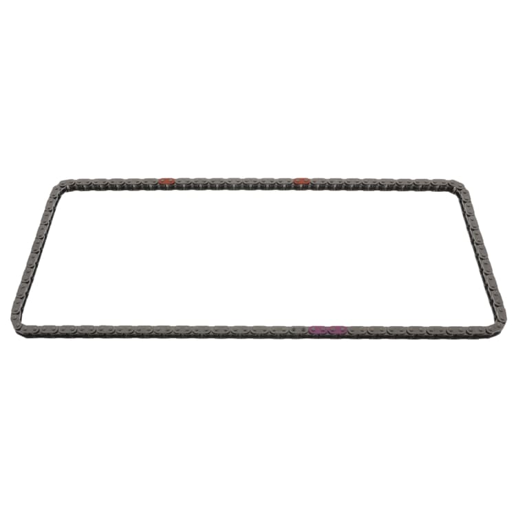 Febi Steuerkette Toyota Avensis Rav Febi Steuerkette Toyota Avensis Rav von FEBI BILSTEIN