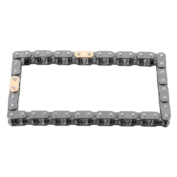 Febi Steuerkette Toyota Fj Land Cruiser Febi Steuerkette Toyota Fj Land Cruiser von FEBI BILSTEIN