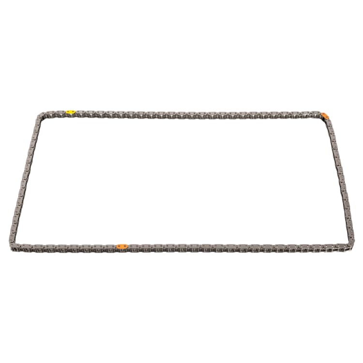 Febi Steuerkette Toyota Fj Land Cruiser Febi Steuerkette Toyota Fj Land Cruiser von FEBI BILSTEIN