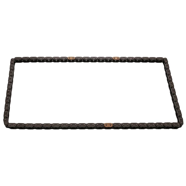 Febi Steuerkette Toyota Yaris Febi Steuerkette Toyota Yaris von FEBI BILSTEIN