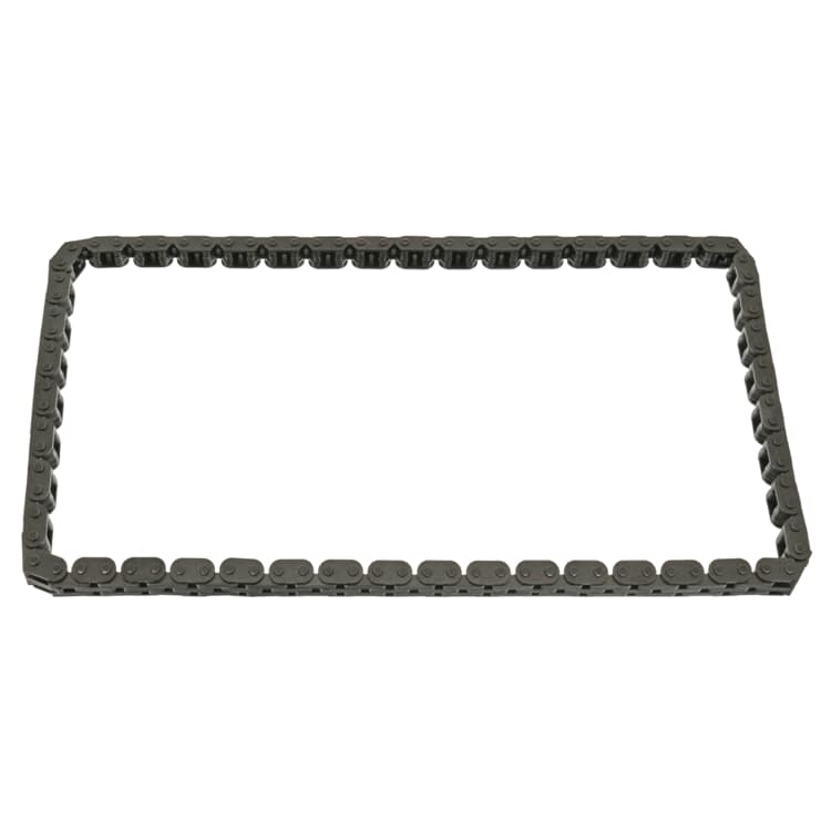 Febi Steuerkette VW Beetle Golf Jetta New Febi Steuerkette VW Beetle Golf Jetta New von FEBI BILSTEIN