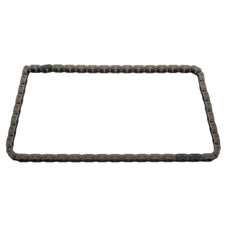 Febi Steuerkette VW Jetta New Febi Steuerkette VW Jetta New von FEBI BILSTEIN