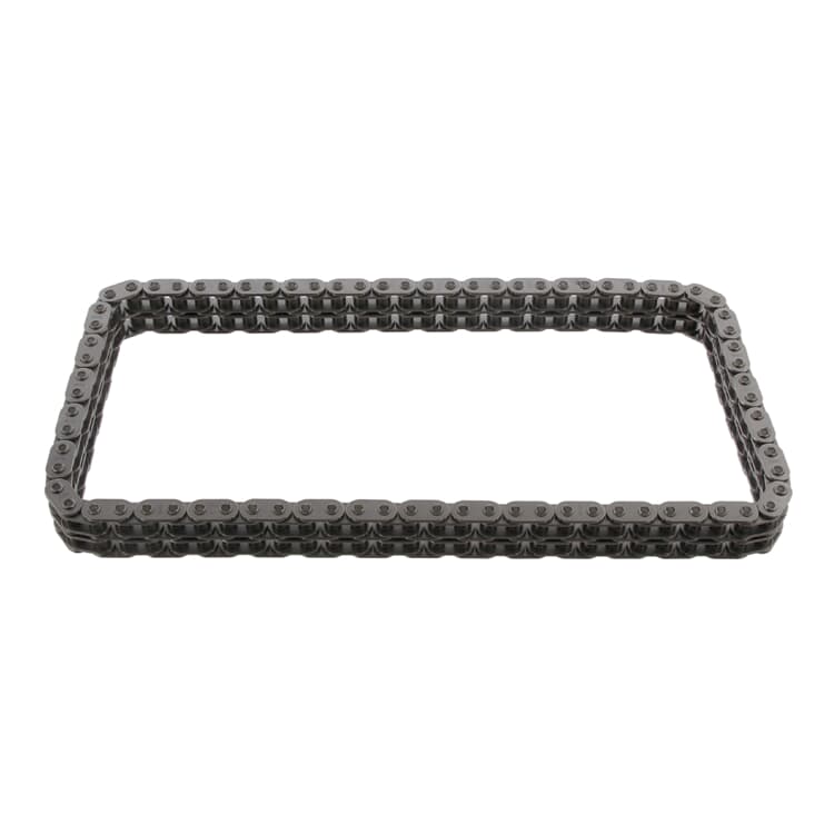 Febi Steuerkette Opel Saab Febi Steuerkette Opel Saab von FEBI BILSTEIN