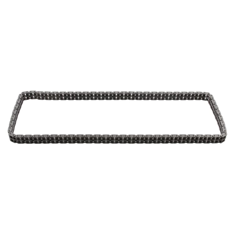 Febi Steuerkette Mercedes 124 Sl Febi Steuerkette Mercedes 124 Sl von FEBI BILSTEIN