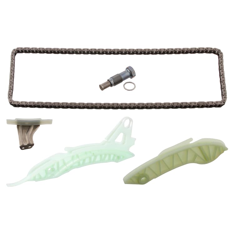Febi Steuerkettensatz Citroen DS Peugeot Febi Steuerkettensatz Citroen DS Peugeot von FEBI BILSTEIN