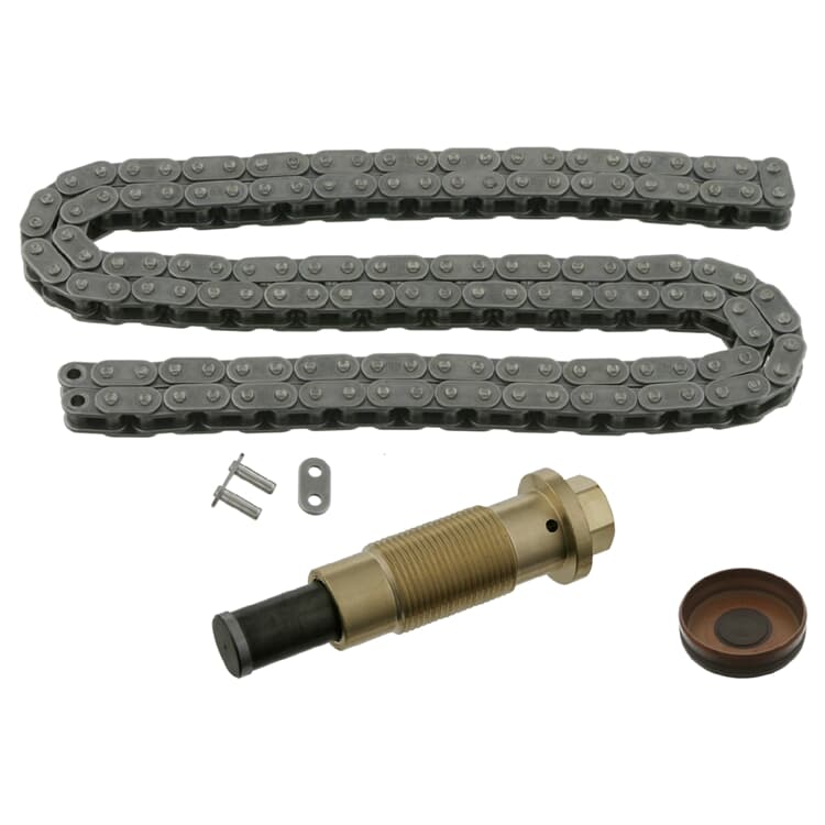 Febi Steuerkettensatz Mercedes Febi Steuerkettensatz Mercedes von FEBI BILSTEIN