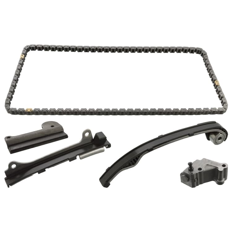 Febi Steuerkettensatz Nissan Almera Primera Febi Steuerkettensatz Nissan Almera Primera von FEBI BILSTEIN