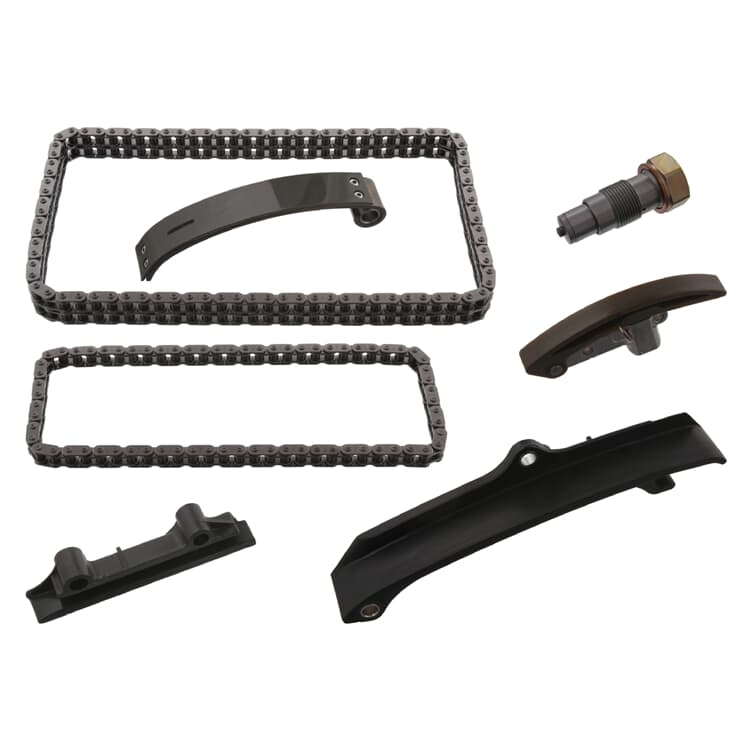 Febi Steuerkettensatz VW Febi Steuerkettensatz VW von FEBI BILSTEIN