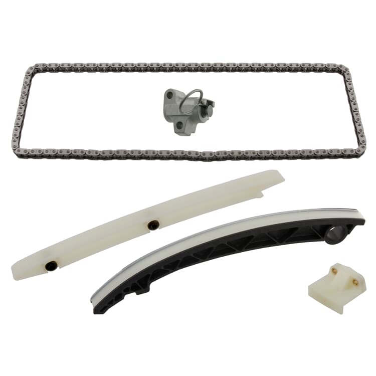 Febi Steuerkettensatz Febi Steuerkettensatz von FEBI BILSTEIN
