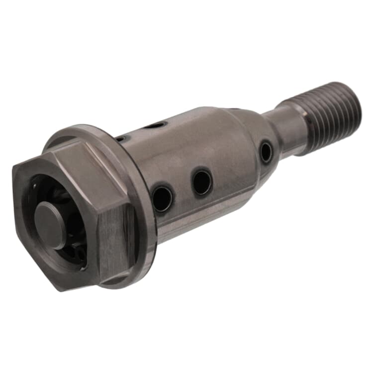 Febi Steuerventil f?r Nockenwelle Chevrolet Opel Febi Steuerventil f?r Nockenwelle Chevrolet Opel von FEBI BILSTEIN
