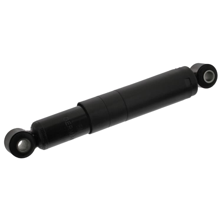 Febi Sto?d?mpfer Iveco Daily Febi Sto?d?mpfer Iveco Daily von FEBI BILSTEIN