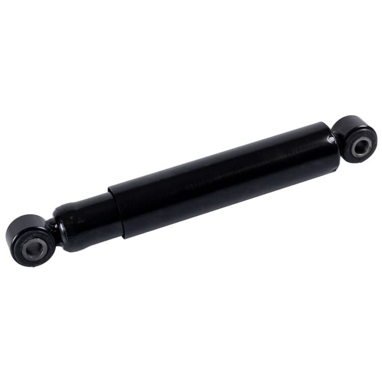 Febi Sto?d?mpfer Iveco Daily Febi Sto?d?mpfer Iveco Daily von FEBI BILSTEIN