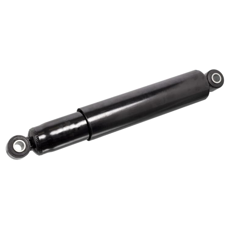 Febi Sto?d?mpfer Iveco Daily Febi Sto?d?mpfer Iveco Daily von FEBI BILSTEIN