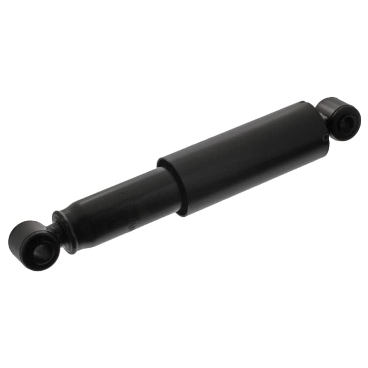 Febi Sto?d?mpfer Iveco Daily Febi Sto?d?mpfer Iveco Daily von FEBI BILSTEIN