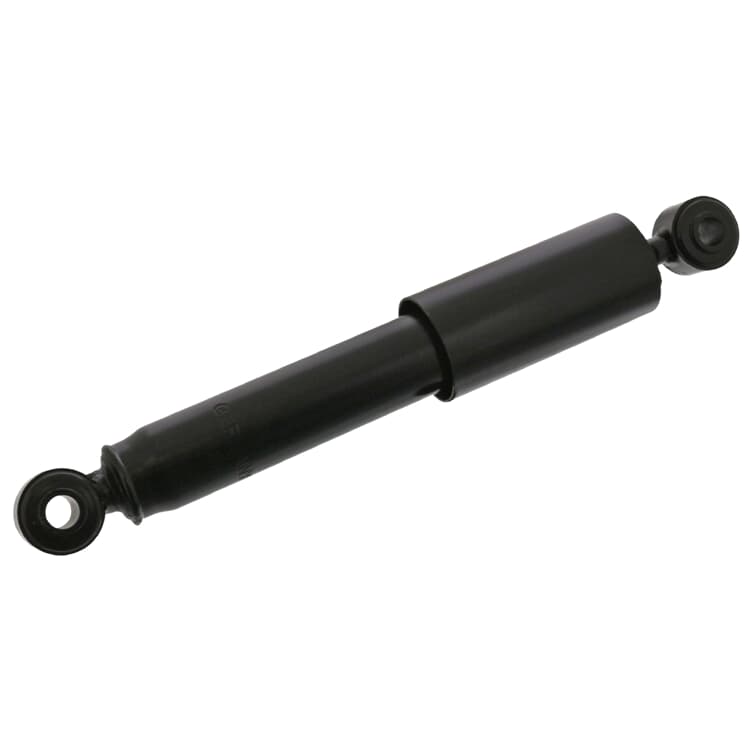 Febi Sto?d?mpfer Iveco Daily Febi Sto?d?mpfer Iveco Daily von FEBI BILSTEIN