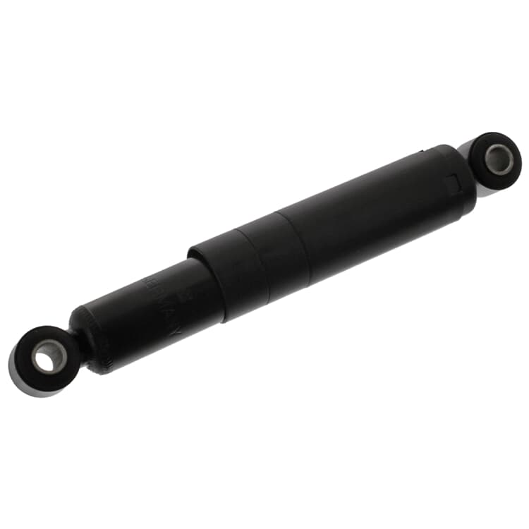 Febi Sto?d?mpfer Iveco Daily Febi Sto?d?mpfer Iveco Daily von FEBI BILSTEIN