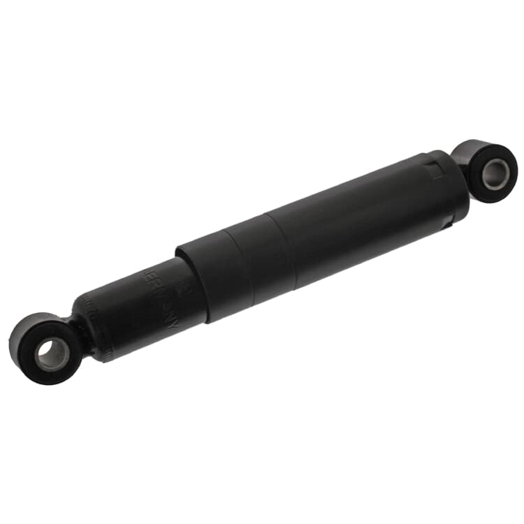 Febi Sto?d?mpfer Iveco Daily Febi Sto?d?mpfer Iveco Daily von FEBI BILSTEIN