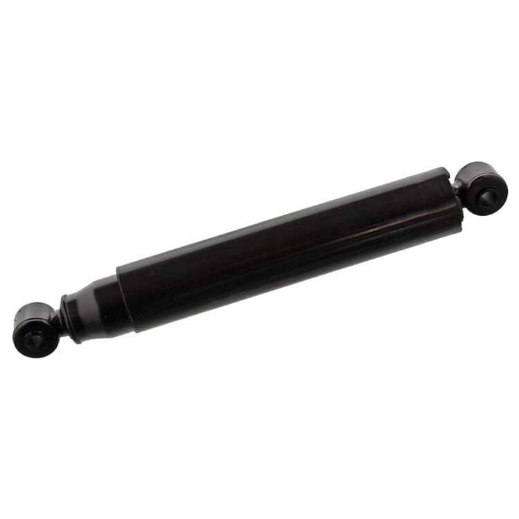 Febi Sto?d?mpfer Mercedes T2/L Febi Sto?d?mpfer Mercedes T2/L von FEBI BILSTEIN