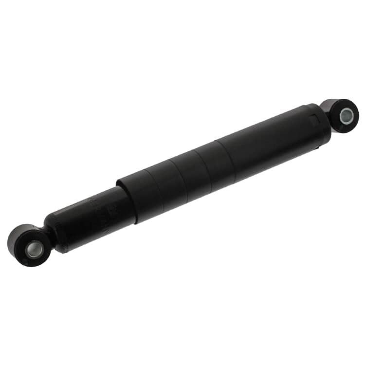 Febi Sto?d?mpfer Mercedes T2/Ln1 Febi Sto?d?mpfer Mercedes T2/Ln1 von FEBI BILSTEIN