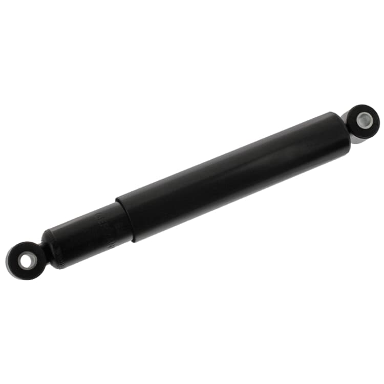 Febi Sto?d?mpfer Mercedes T2/Ln1 Febi Sto?d?mpfer Mercedes T2/Ln1 von FEBI BILSTEIN