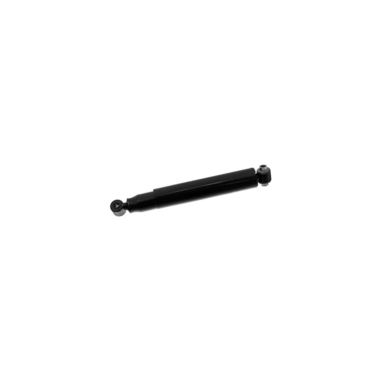 Febi Sto?d?mpfer Febi Sto?d?mpfer von FEBI BILSTEIN
