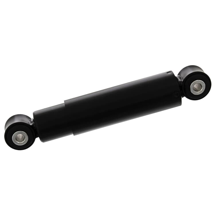 Febi Sto?d?mpfer Febi Sto?d?mpfer von FEBI BILSTEIN