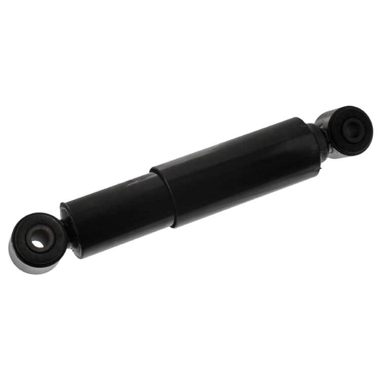 Febi Sto?d?mpfer Febi Sto?d?mpfer von FEBI BILSTEIN