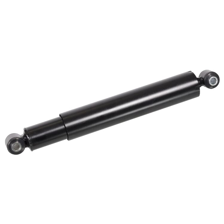 Febi Sto?d?mpfer Febi Sto?d?mpfer von FEBI BILSTEIN