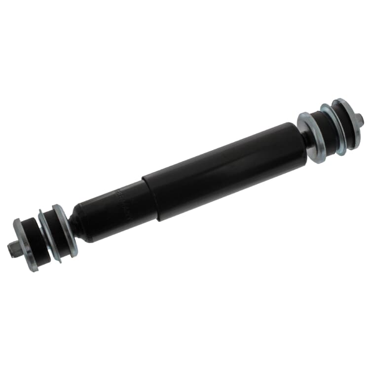 Febi Sto?d?mpfer Febi Sto?d?mpfer von FEBI BILSTEIN