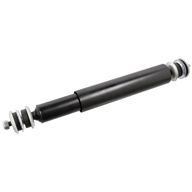 Febi Sto?d?mpfer Febi Sto?d?mpfer von FEBI BILSTEIN