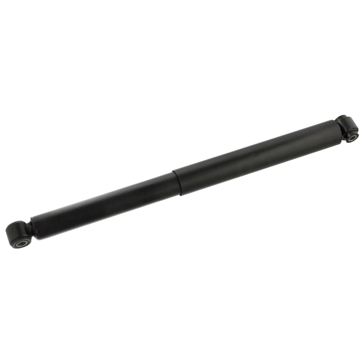 Febi Sto?d?mpfer Febi Sto?d?mpfer von FEBI BILSTEIN