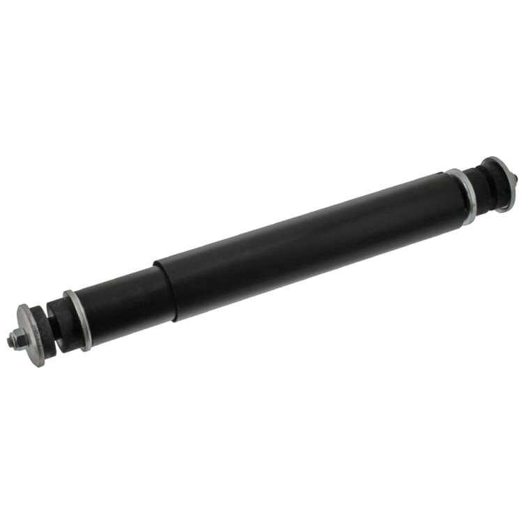 Febi Sto?d?mpfer Febi Sto?d?mpfer von FEBI BILSTEIN