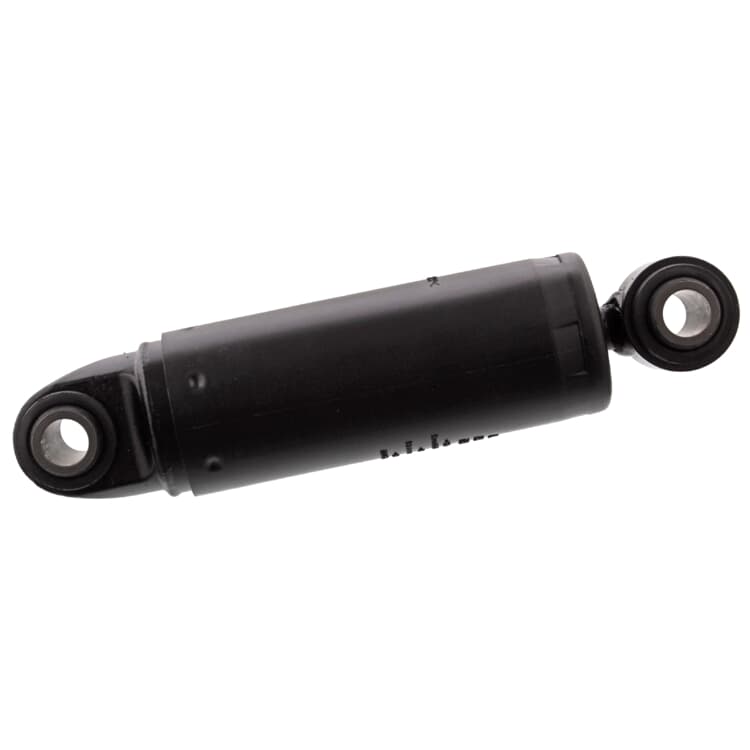 Febi Sto?d?mpfer Febi Sto?d?mpfer von FEBI BILSTEIN