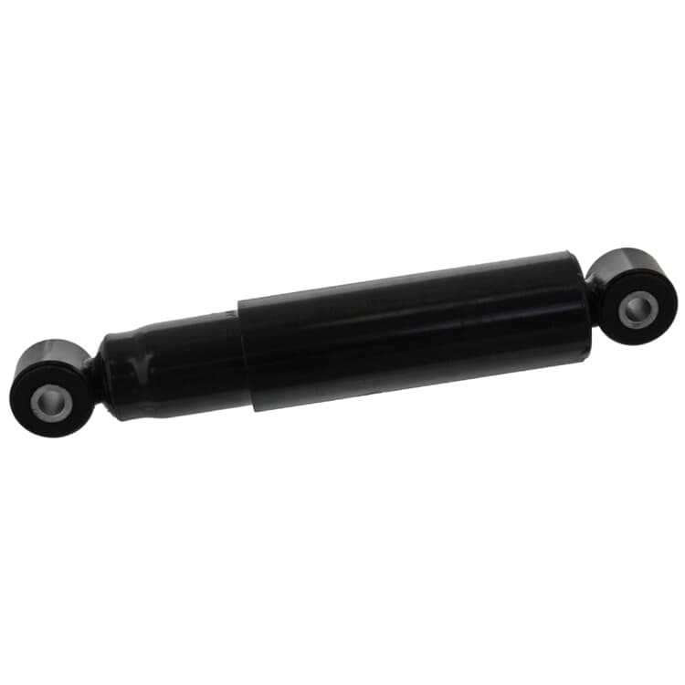 Febi Sto?d?mpfer Febi Sto?d?mpfer von FEBI BILSTEIN
