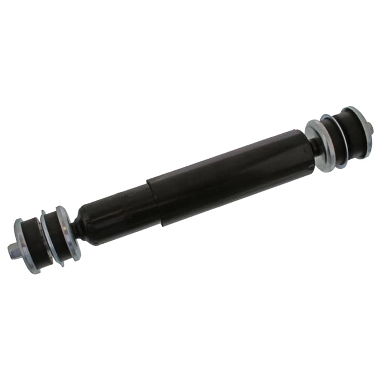 Febi Sto?d?mpfer Febi Sto?d?mpfer von FEBI BILSTEIN