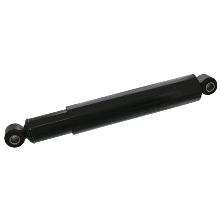 Febi Sto?d?mpfer Febi Sto?d?mpfer von FEBI BILSTEIN