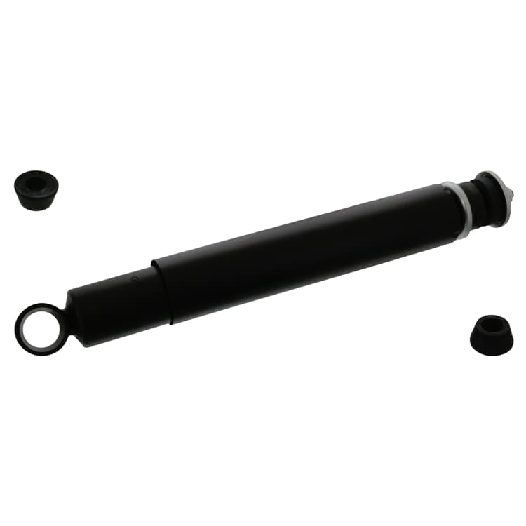 Febi Sto?d?mpfer Febi Sto?d?mpfer von FEBI BILSTEIN