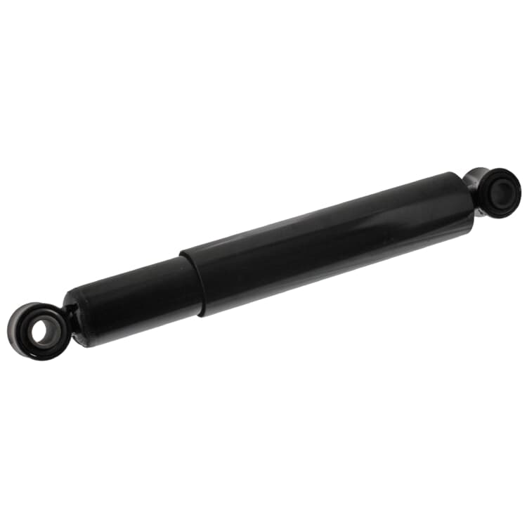 Febi Sto?d?mpfer Febi Sto?d?mpfer von FEBI BILSTEIN