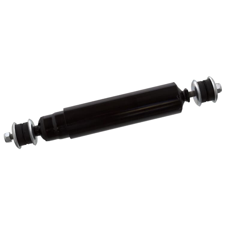 Febi Sto?d?mpfer von FEBI BILSTEIN