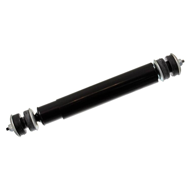 Febi Sto?d?mpfer von FEBI BILSTEIN