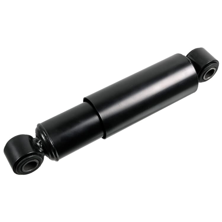Febi Sto?d?mpfer Febi Sto?d?mpfer von FEBI BILSTEIN