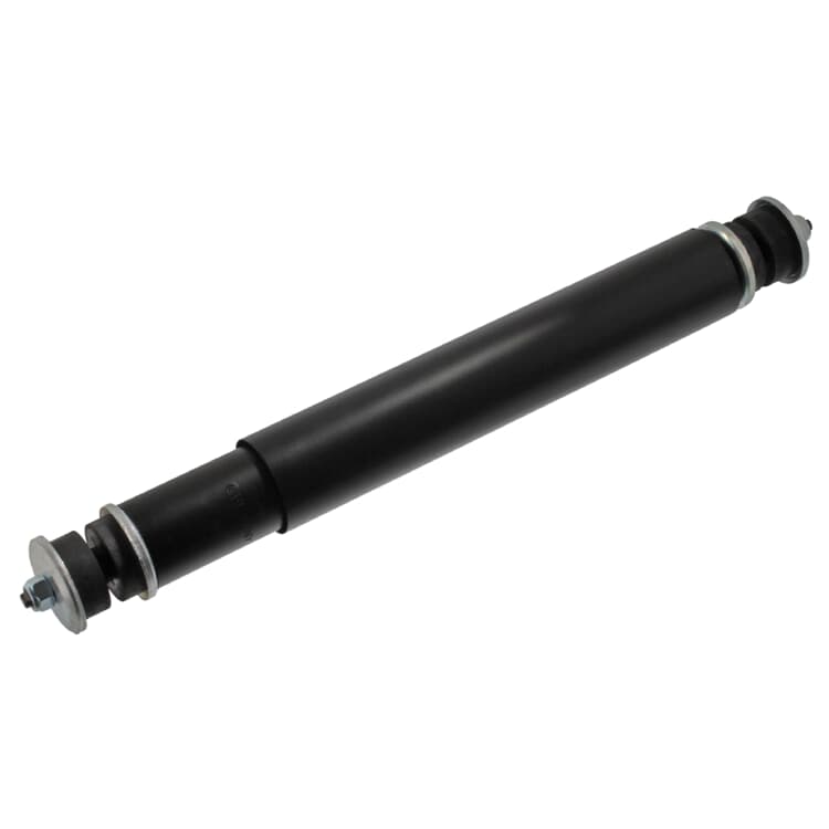 Febi Sto?d?mpfer Febi Sto?d?mpfer von FEBI BILSTEIN