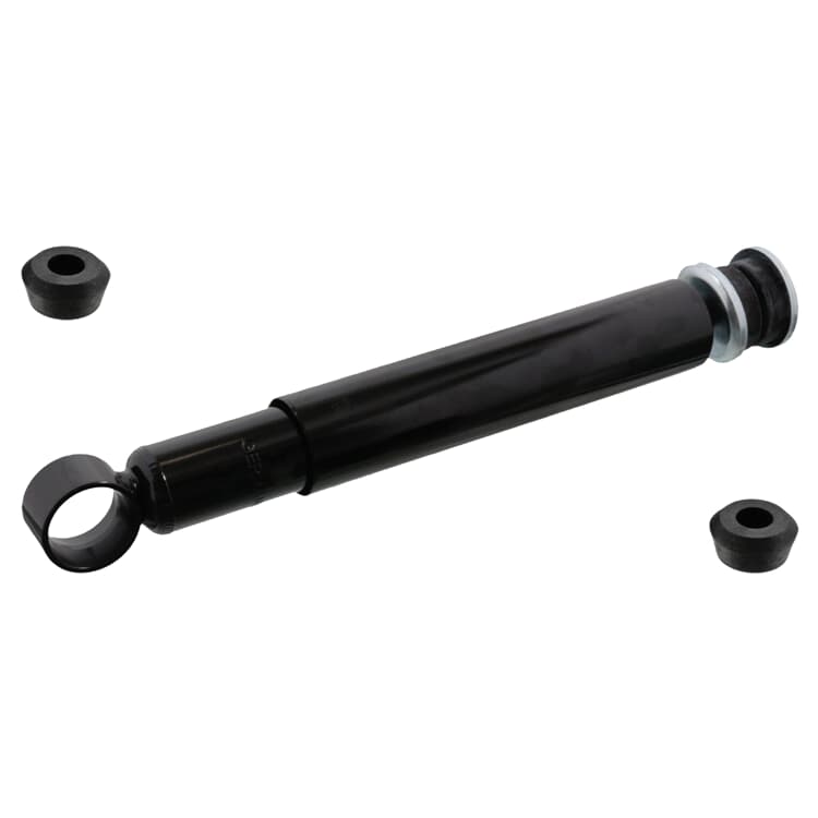 Febi Sto?d?mpfer Febi Sto?d?mpfer von FEBI BILSTEIN