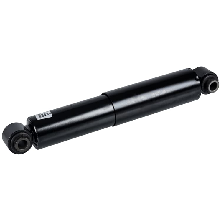 Febi Sto?d?mpfer Febi Sto?d?mpfer von FEBI BILSTEIN
